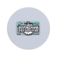 Разветвитель интерфейса RS-485/422 ПР-4У IP55