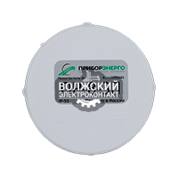Разветвитель интерфейса RS-422/485 ПР-8-3П IP55
