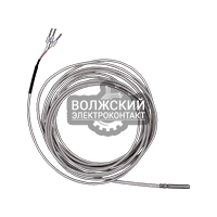 Датчик температуры РТ100-В-40