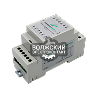 Блок снабберных цепей БСЦ-6