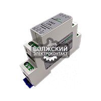 УЗИП серии CAN (исполнение 2)