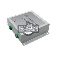 Сетевой фильтр СФ-16М