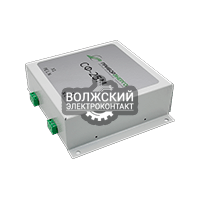 Сетевой фильтр СФ-25М