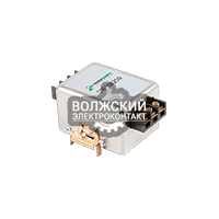 Фильтр сетевых помех DRF10A250