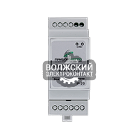УЗИП серии ETHERNET (IP 20)