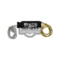 УЗИП Ethernet PoE 0130
