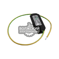 УЗИП Ethernet PoE 0131