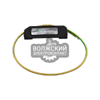 УЗИП Ethernet PoE 0131