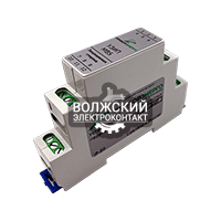 УЗИП серии MBS (исполнение 2)