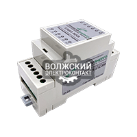 УЗИП серии MSR (исполнение 1)