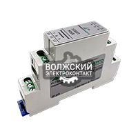 УЗИП серии MSR (исполнение 2)