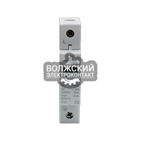 Узип ОПС-10В-1Р 1 Класса