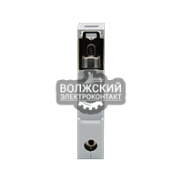 Узип ОПС-10В-1Р 1 Класса