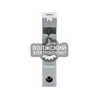 Узип ОПС-10В-1Р-R 1 Класса