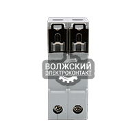 Узип ОПС-10В-2Р 1 Класс