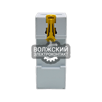 Узип ОПС-10В-2Р-R 1 Класса