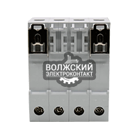 Узип ОПС-10В-4Р 1 Класс