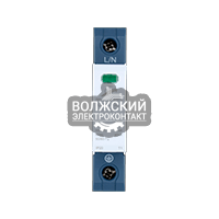 Узип ОПС-10C-1P (S) 2 Класса