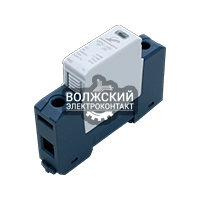 Узип ОПС-10C-1P (S) 2 Класса