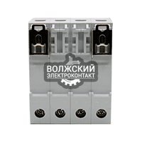 Узип ОПС-10С-4Р 2 Класса