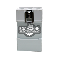 Узип ОПС-10D-3Р-R 3 Класса