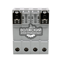 Узип ОПС-10D-4Р 3 Класса
