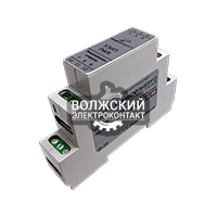 УЗИП серии PWR (исполнение 2)