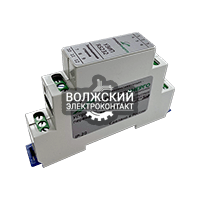 УЗИП серии RS232 (исполнение 2)