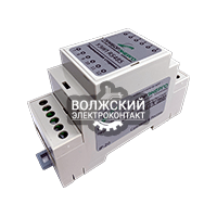 УЗИП серии RS485 (исполнение 1)