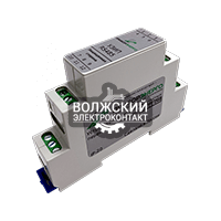 УЗИП серии RS485 (исполнение 2)
