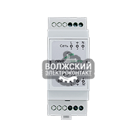 Сетевой фильтр СФ-2А