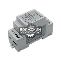 Сетевой фильтр СФ-2А