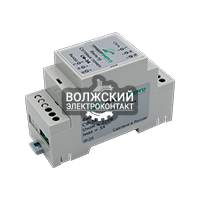 Сетевой фильтр СФ-3А