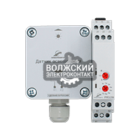Фотореле FR12A