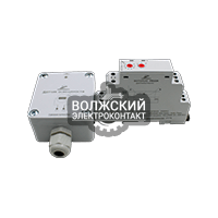 Фотореле FR12A