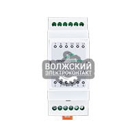 Твердотельное реле БИ-25