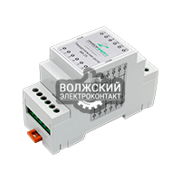 Твердотельное реле БИ-25