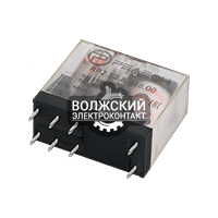 Миниатюрное промежуточное реле RP2.52.8.048.00