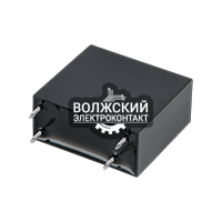 Твердотельное реле (24В DC) RP2.81.9.024.15