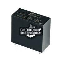 Твердотельное реле (24В DC) RP2.81.9.024.15