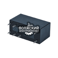 Низкопрофильное реле RP3.52.9.005.00