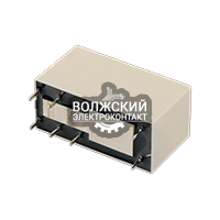 Низкопрофильное реле RP3.52.8.230.00