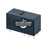 Низкопрофильное реле RP3.52.9.024.00
