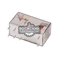 Низкопрофильное реле RP3.52.9.110.01