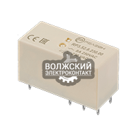 Низкопрофильное реле RP3.52.8.230.00