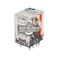 Промежуточное реле RP4.32.9.048.05