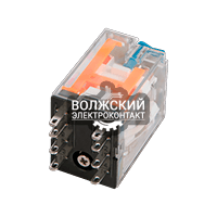 Промежуточное реле RP4.32.9.048.05