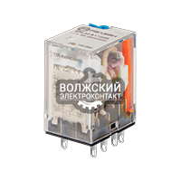 Промежуточное реле RP4.32.9.110.05