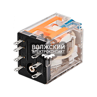 Промежуточное реле RP4.32.9.220.05