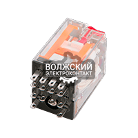 Промежуточное реле RP4.34.8.048.05